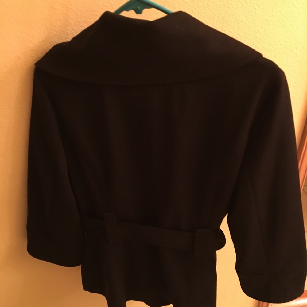 Sandra Jacket - image 2